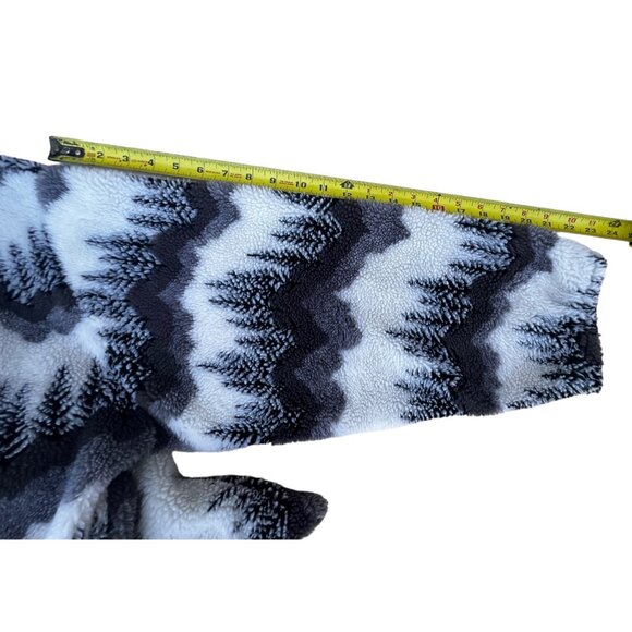 Timberline Colorado Vail Jacket Plush Large - Picture 10 of 14